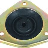AMORTISOR TAKOZU 3 DELIK M131-DKS - YTT Y5344