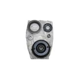 Amortısor Takozu 307-C4 C4 Pıcasso 04- 308 09-16 C4 Iı Ds4 12-