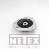 Amortisör Takozu 5 Delik [ Tofaş Doğan , Kartal Şahin ] Netex Ntx R01 5345