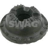 Amortısor Takozu A4 05-08 A6 A7 Rs6 Rs7 11-18 Exeo 09-14 - Swag 32926360