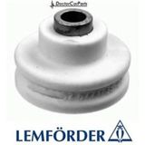 Amortisor Takozu Alt Arka Sag Sol Bmw E81 E87 E88 E82 E90 E93 E92 E91 E84