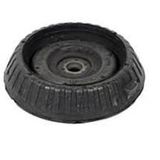 AMORTİSÖR TAKOZU ARKA 95-02 FIESTA 96-09 96FB 18198AG İTHAL