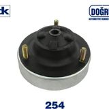 Amortisor Takozu Arka Bmw E34 89 95