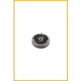 Amortısor Takozu Arka Bmw E60 E63 E65