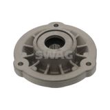 AMORTISOR TAKOZU ARKA BMW X3 F25 X4 F26