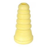 Amortisör Takozu Arka Focus 2 2005- 1998-2004 504649028