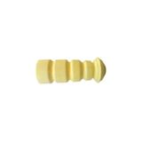 Amortisör Takozu Arka Golf 2 3 4 1985-02 Jetta 2 1984-91 Passat 504648186