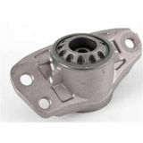 AMORTİSÖR TAKOZU ARKA GOLF5-GOLF6-JETTA-PASSAT-A3-LEON 04-13 FEB36871 3C0513353