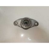 Amortısor Takozu Arka Grande Punto Punto Evo Lınea 07 Oem 517