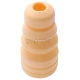 Amortisör Takozu Arka Hyundai Getz 1.3L G4ea 2003-2005 1.4L G4ee 2006-2010 1.6L G4ed 2003-2009 1.5L D3ea D4fa Crdi 2003-2009 (6 Adet)