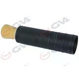 Amortisör Takozu Arka Kit Linea 1.4-1.3 D 2007 Vulkollan Gözenekli