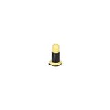 AMORTİSÖR TAKOZU ARKA KÜÇÜK KİT FIORINO BIPPER NEMO LINEA 1.4 1.3 MJTD 08