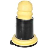 Amortisör Takozu Arka Küçük Kit Fıorıno - Bipper - Nemo - Linea 1.4-1.3 Mjtd 2008 (2 Adet)