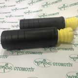 Amortisör Takozu Arka Linea 1.4-1.3 Cm 85654-51792434-51850205 421051463