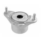Amortısor Takozu Arka Mercedes X156 W176 W246 C117