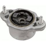 AMORTISOR TAKOZU ARKA MERCEDES X218 W204 S204 C204 W212 S212 A207 C207