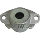 Amortisör Takozu Arka Peugeot P307 2000 Citroen C4 2004 (2 Adet)