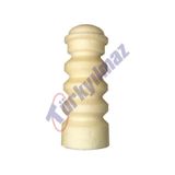 AMORTİSÖR TAKOZU ARKA POLO POLO CLASSİC 95