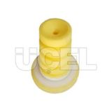 Amortısor Takozu Arka Pur New Kangoo Dokker - Ucel 10313