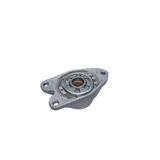 Amortısor Takozu Arka R-l Bmw F20 F21 F45 F23 F22 F87 F46 F30 F80 F31 F33 F32 F36 F48 F39