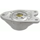 Amortisor Takozu Arka Sag Sol Bmw F20 F22