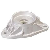 Amortısor Takozu Arka Sag Sol Bmw F20 F30 F40 F44 F46 F32 F33 F34 F36 F48 F39 Mını F54 F55 F56 F57 F60
