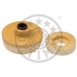 Amortısor Takozu Arka Sag Sol Bmw R50 R53 R55 R56 R57 R58 R59