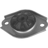 AMORTISOR TAKOZU ARKA UNO 60 70