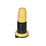 AMORTİSÖR TAKOZU ARKA UZUN KİT FIORINO BIPPER NEMO LINEA 1.4 1.3 MJTD 08