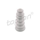 AMORTISOR TAKOZU ARKA-(VW:GOLF IV/BORA/SEAT:LEON 00>05/SKODA: OCTAVIA 00>08/AUDI: A3 97>03) TOPRAN-107648001