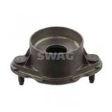 AMORTISOR TAKOZU ARKA X218 12-17 W204 07-14 S204 07-14 C204 11- W212 09-15 S212 11-16 A207 10-16 C207 09-16 - SWAG 10936477