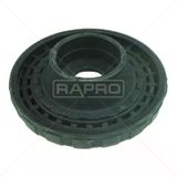 Amortısor Takozu Aveo (All) 12> - Rapro R51679