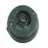 +AMORTISOR TAKOZU BERLINGO IPTAL RAPRO-53257O