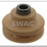 Amortısor Takozu Bmw E81 E87 E88 E82 E90 E93 E92 E91 Arka Ust