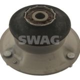 AMORTISOR TAKOZU BMW E81 E87 E88 E82 E90 E93 E92 E91 E60 E61 X1 E84 ON SWAG 20930277