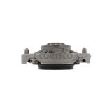 Amortısor Takozu Bmw F45-f46-f48-f49-f52 On Corteco