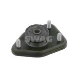 Amortısor Takozu Bmw X3 E83 Arka Swag 20926143