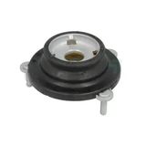 Amortisör Takozu Citroen - C5-3 Rd 2008-2015 Peugeot-407 2004-2011 Peugeot-508-1 2010-2018