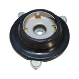 Amortisör Takozu Cıtroen-C5-Iıı Rd 2008-2015 Peugeot-407 2004-2011 Peugeot-508-I 2010-2018