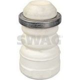 Amortısor Takozu Crafter 2.0tdı 16- Man Tge 16- 135mm X 80.75mm Swag 32100005