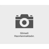 Amortisör Takozu Focus 98-05 Ön Rulmanlı