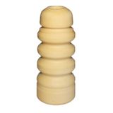 Amortisör Takozu Getz (Vulkollan) 504659991