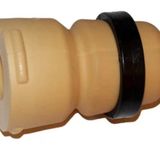 Amortisör Takozu Golf 7 2012-