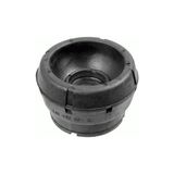Amortisör Takozu Golf Iv-bora-a3 1.6-1.8-1.8t-1.9 Tdı Ahw-akl-aeh Agn-agu-atn Ibıza Toledo Fabıa