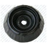 Amortisor Takozu Hyundai I20-Accent Blue-Kia Picanto 504617872