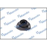 AMORTİSÖR TAKOZU LACETTİ [J200] [2005-03~] MANDO-DCC000328