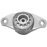 Amortisör Takozu Linea 1.3Jtd-1.4 Arka Üst (2 Adet)