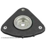 Amortisor Takozu Mazda 3 2003 Focus 2 2004-2012 Focus 2 / C Max 2004-2007 Focus 3 2011 Üst Sag - Sol