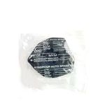 Amortisör Takozu Megane 2-Mym-8200222463 Uyumlu