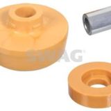 Amortısor Takozu Mını R50 R53 R56 R55 R52 R57 R58 R59 Arka Swag 11103112